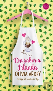 Con Sabor A Irlanda