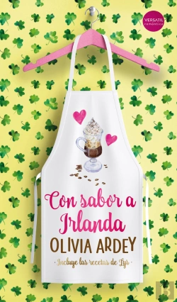 Bertrand.pt - Con Sabor A Irlanda