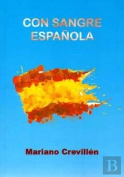 Con Sangre Española  