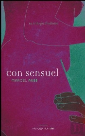 Con Sensuel