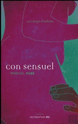 Bertrand.pt - Con Sensuel