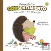 Con Sentimiento