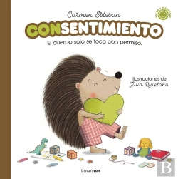 Bertrand.pt - Con Sentimiento