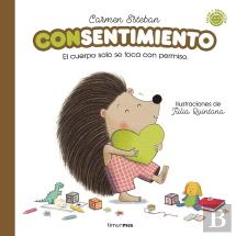 Con Sentimiento