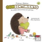 Con Sentimiento
