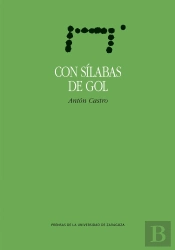 Con Silabas De Gol
