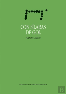 Bertrand.pt - Con Silabas De Gol