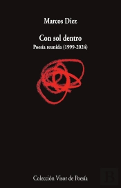 Con Sol Dentro