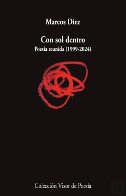 Bertrand.pt - Con Sol Dentro