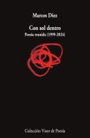 Con Sol Dentro