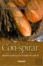 Con-Spirar