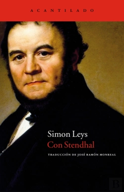 Bertrand.pt - Con Stendhal