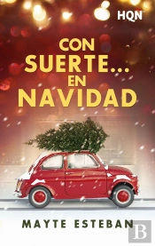 Con Suerte... En Navidad