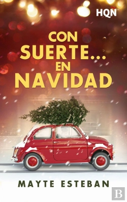 Bertrand.pt - Con Suerte... En Navidad