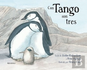 Con Tango Son Tres