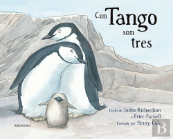 Bertrand.pt - Con Tango Son Tres