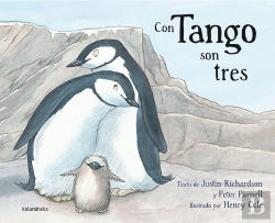 Bertrand.pt - Con Tango Son Tres