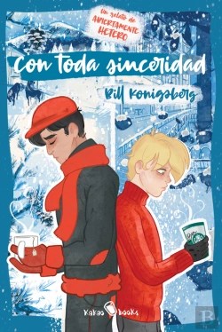 Bertrand.pt - Con Toda Sinceridad
