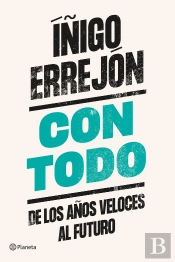 Con Todo