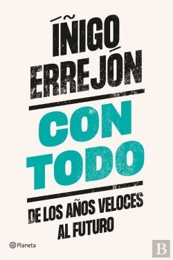 Bertrand.pt - Con Todo
