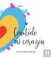 Con Todo Mi Corazón