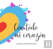 Con Todo Mi Corazón