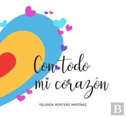 Bertrand.pt - Con Todo Mi Corazón
