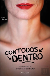 Con Todos Dentro