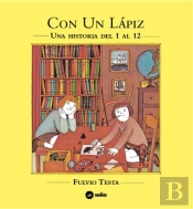 Con Un Lapiz