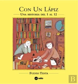 Bertrand.pt - Con Un Lapiz