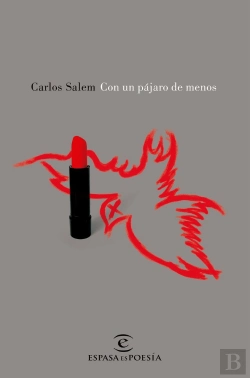 Bertrand.pt - Con Un Pájaro De Menos