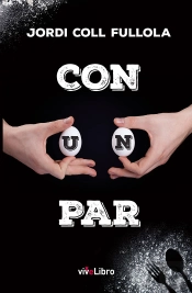 Con Un Par