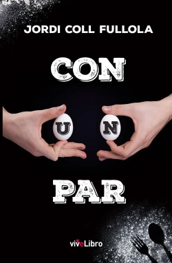 Bertrand.pt - Con Un Par