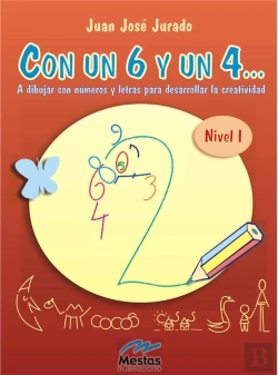 Bertrand.pt - Con Un Seis Y Un Cuatroà Nivel 1