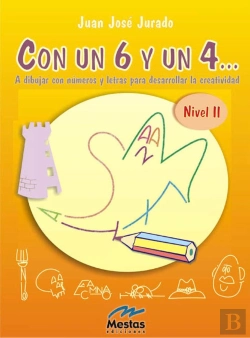 Bertrand.pt - Con Un Seis Y Un Cuatroà Nivel 2