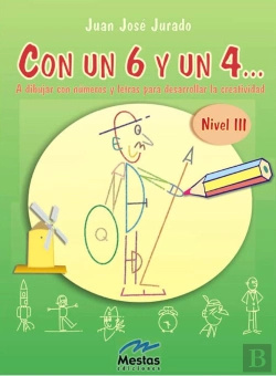 Bertrand.pt - Con Un Seis Y Un Cuatroà Nivel 3