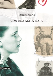Con Una Alita Rota