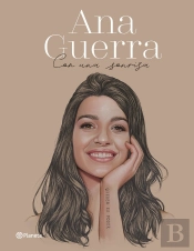 Con Una Sonrisa