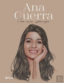 Bertrand.pt - Con Una Sonrisa