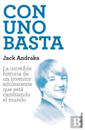 Con Uno Basta  