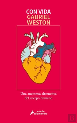 Bertrand.pt - Con Vida
