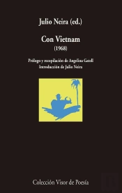 Con Vietnam (1968)