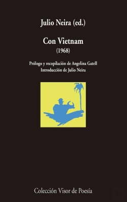 Bertrand.pt - Con Vietnam (1968)