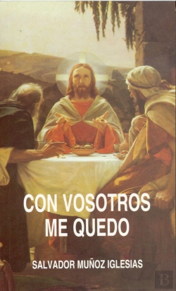Bertrand.pt - Con Vosotros Me Quedo