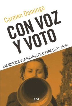 Bertrand.pt - Con Voz Y Voto