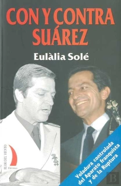 Bertrand.pt - Con Y Contra Suarez
