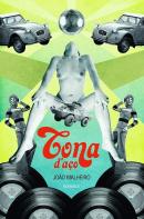 Cona d'Aço