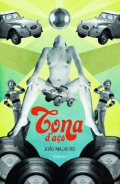 Cona d'Aço