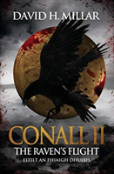 Conall