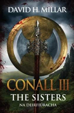 Bertrand.pt - Conall Iii